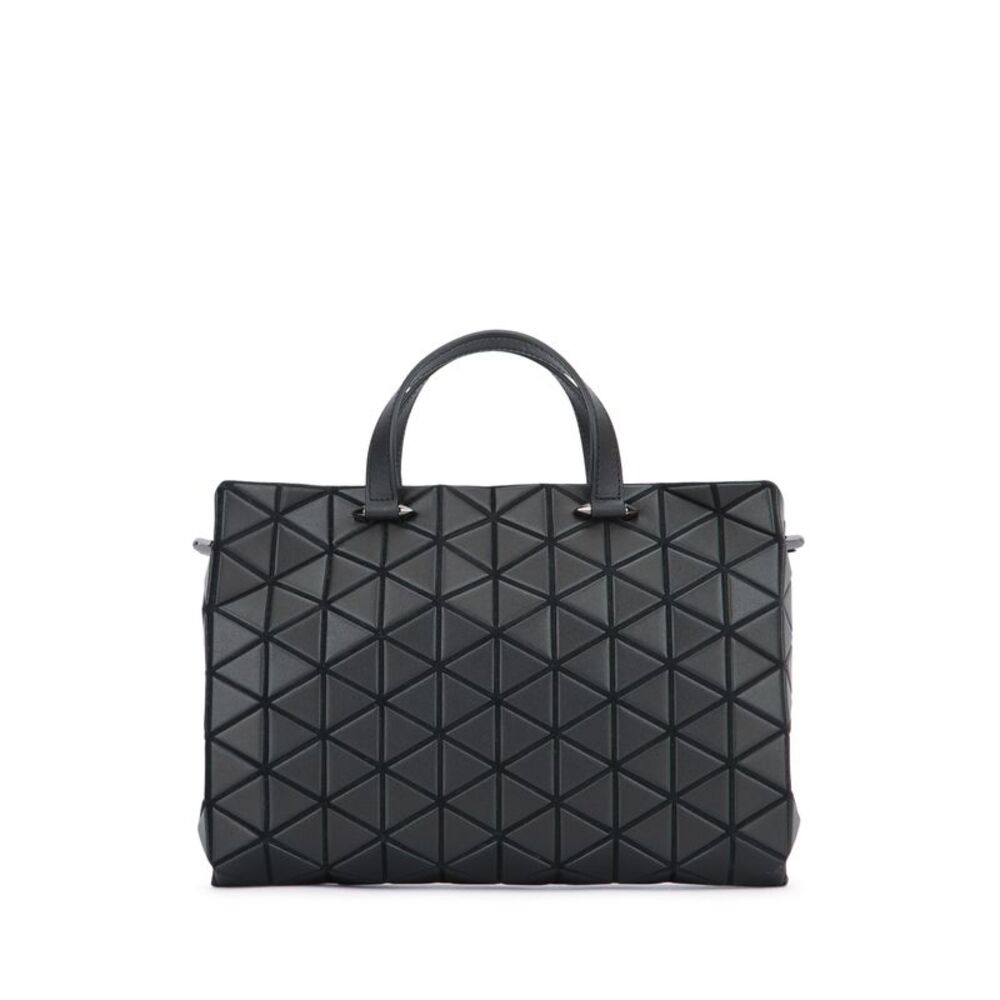 Baobao Women Tonneau Matte